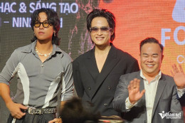 W-Ha Anh Tuan 002.jpg