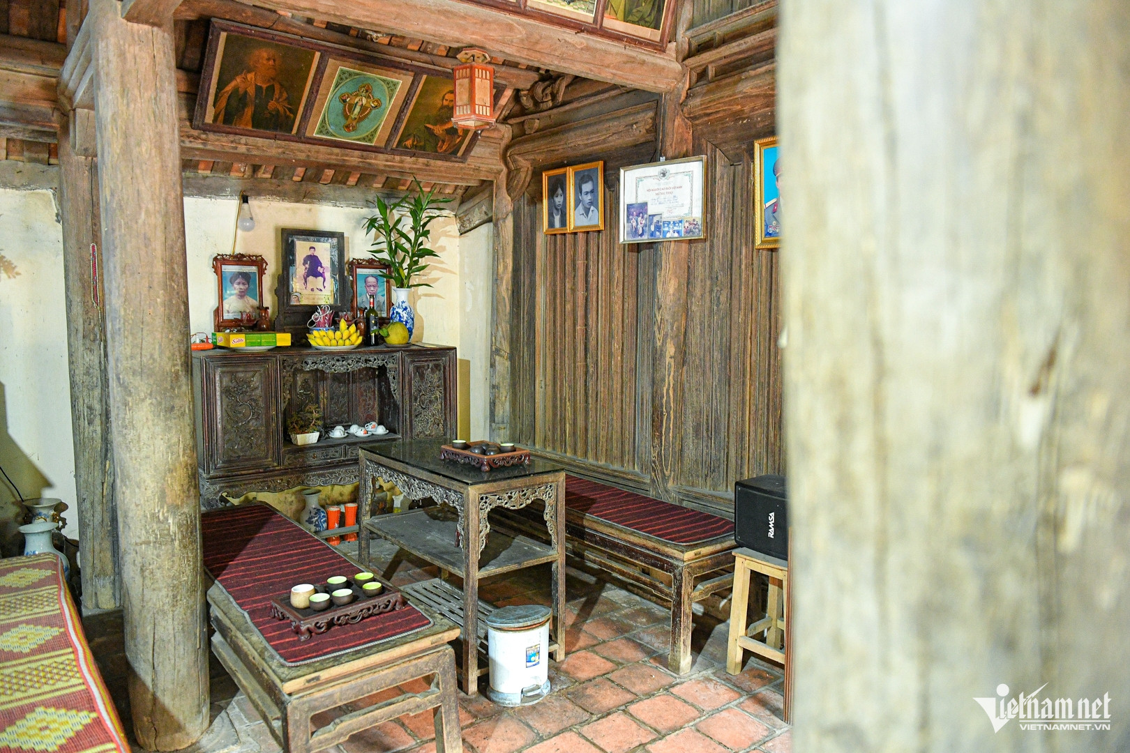 W-nha co duong lam so 1 22.JPG.jpg