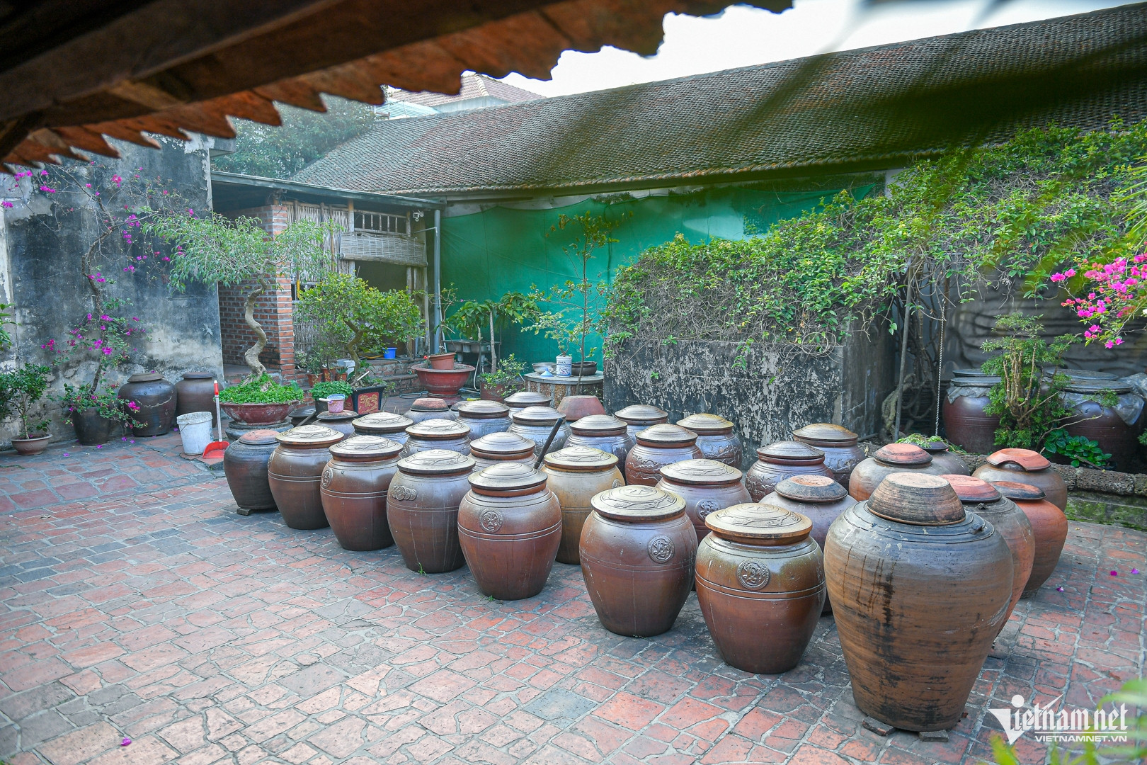 W-nha co duong lam so 1 5.JPG.jpg