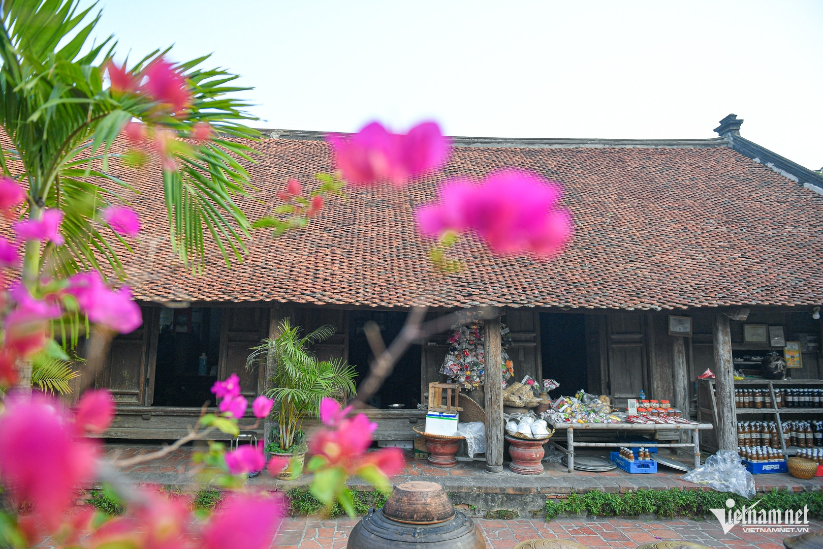 W-nha co duong lam so 1 7.JPG.jpg