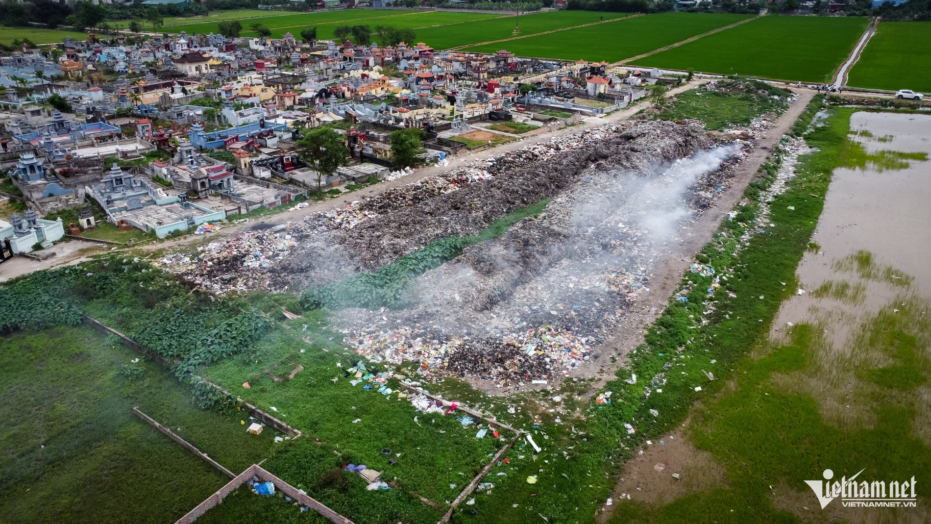 W-rác ý yên_1.jpg