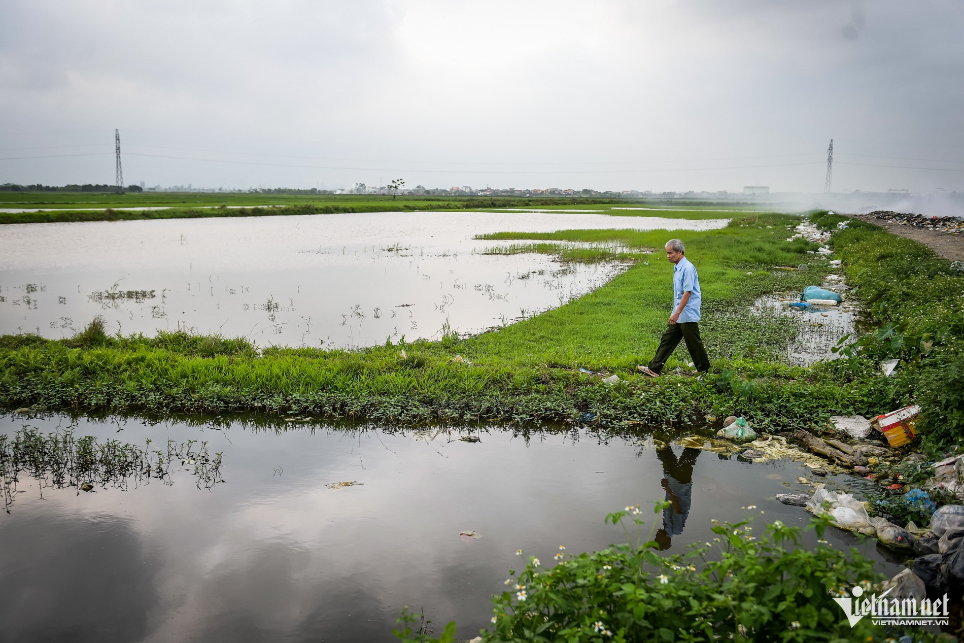 W-rác ý yên_11.jpg