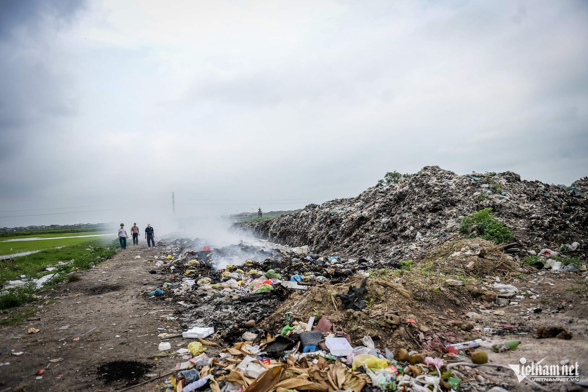 W-rác ý yên_5.jpg