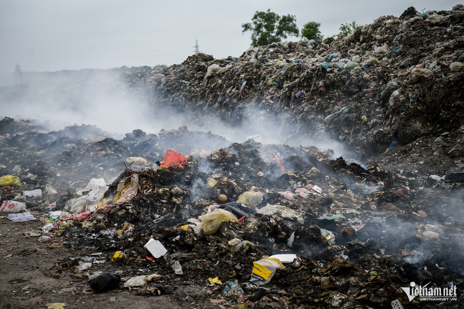 W-rác ý yên_6.jpg