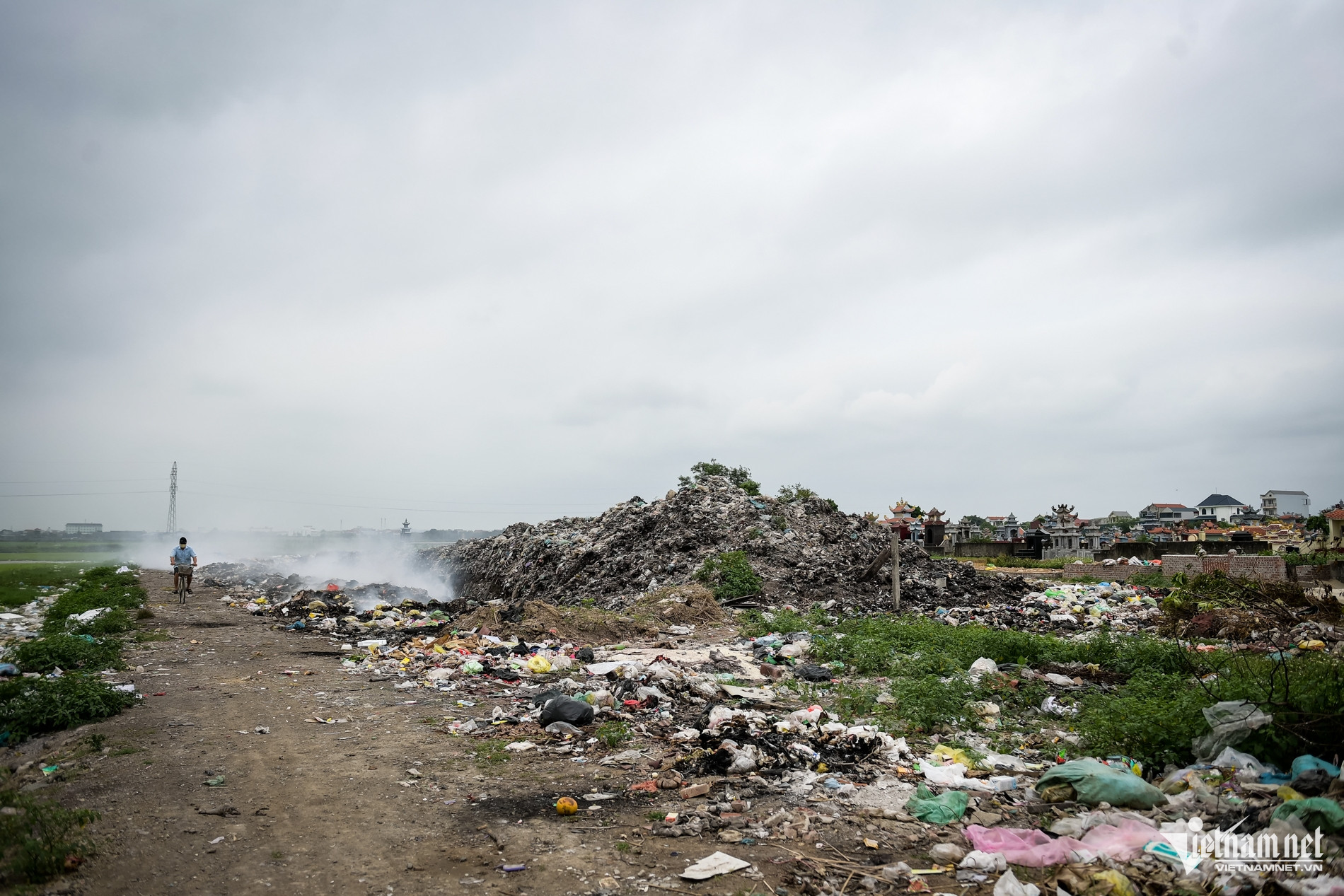 W-rác ý yên_9.jpg