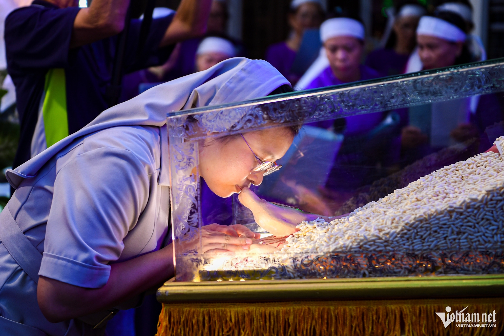 W-thiên chúa giáo   nguyễn huế 10.jpg