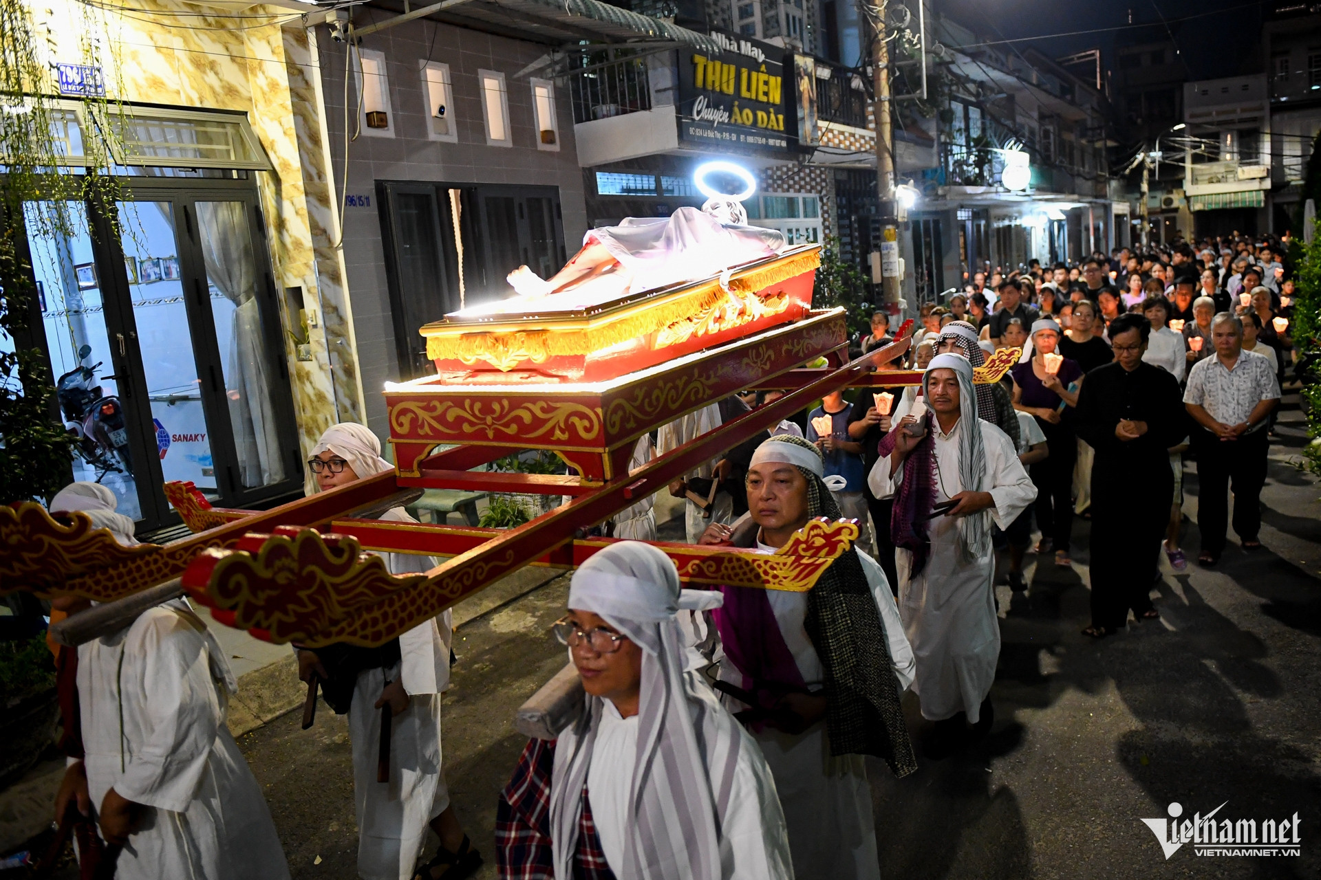 W-thiên chúa giáo   nguyễn huế 33.jpg