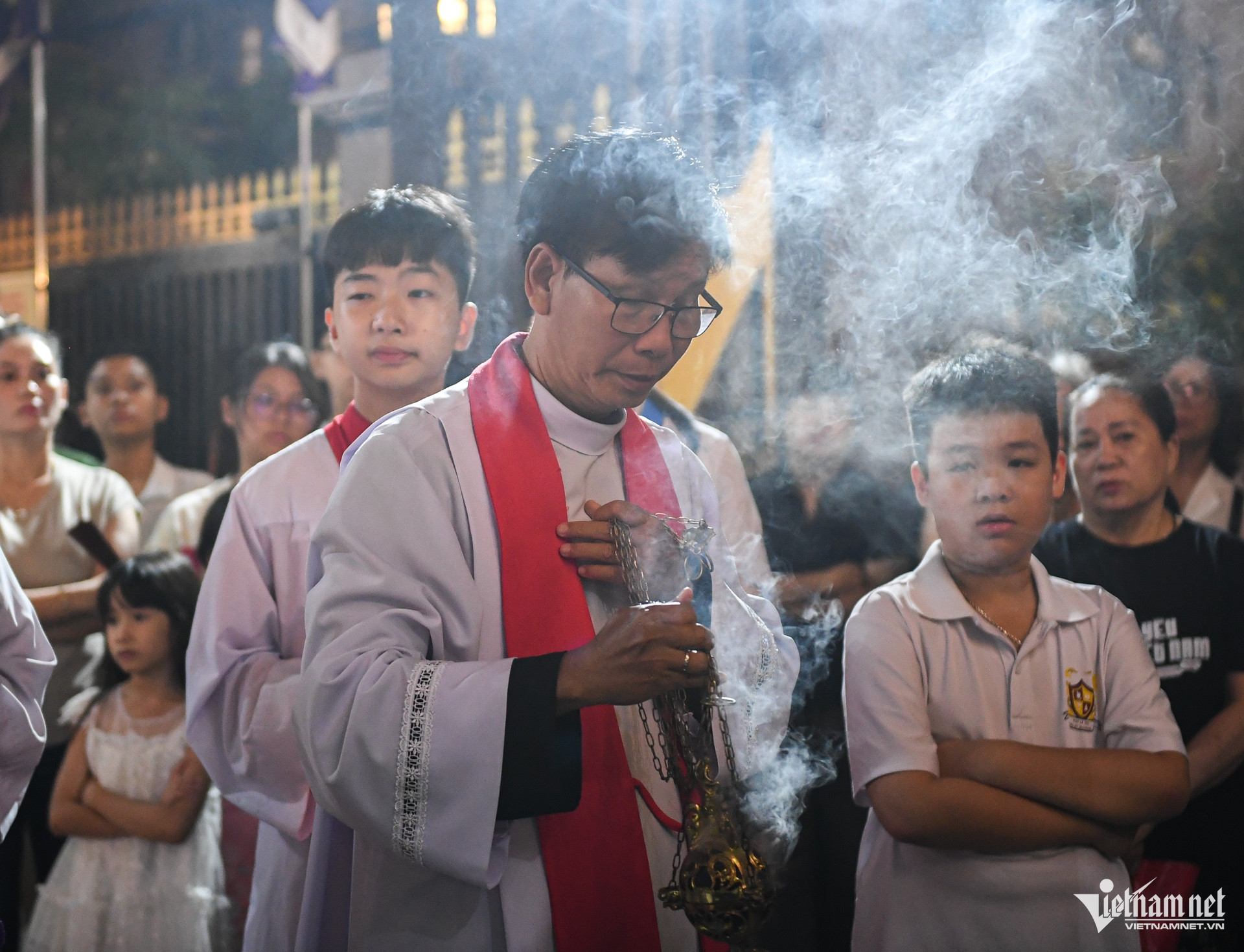 W-thiên chúa giáo   nguyễn huế 5.jpg