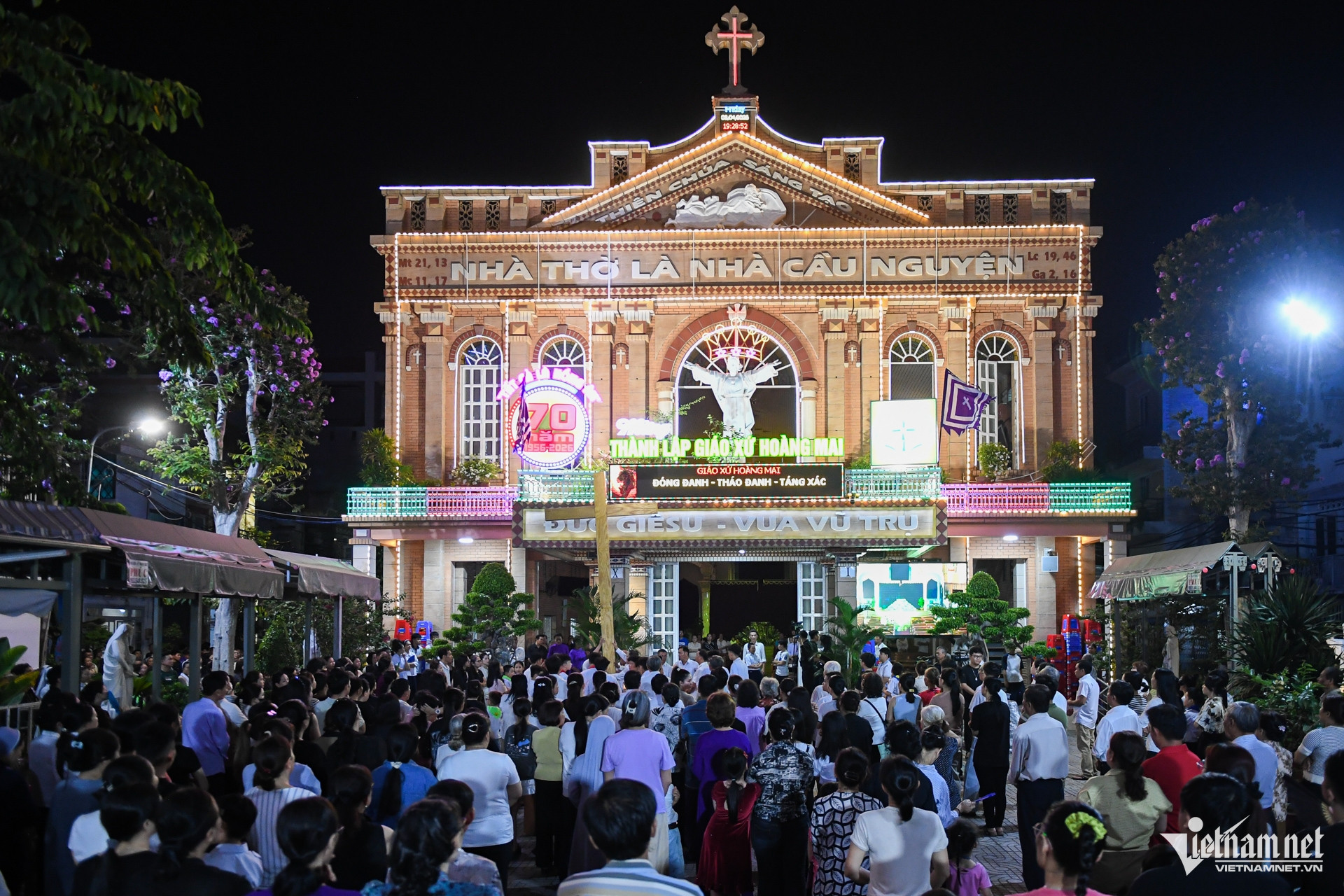 W-thiên chúa giáo   nguyễn huế 6.jpg