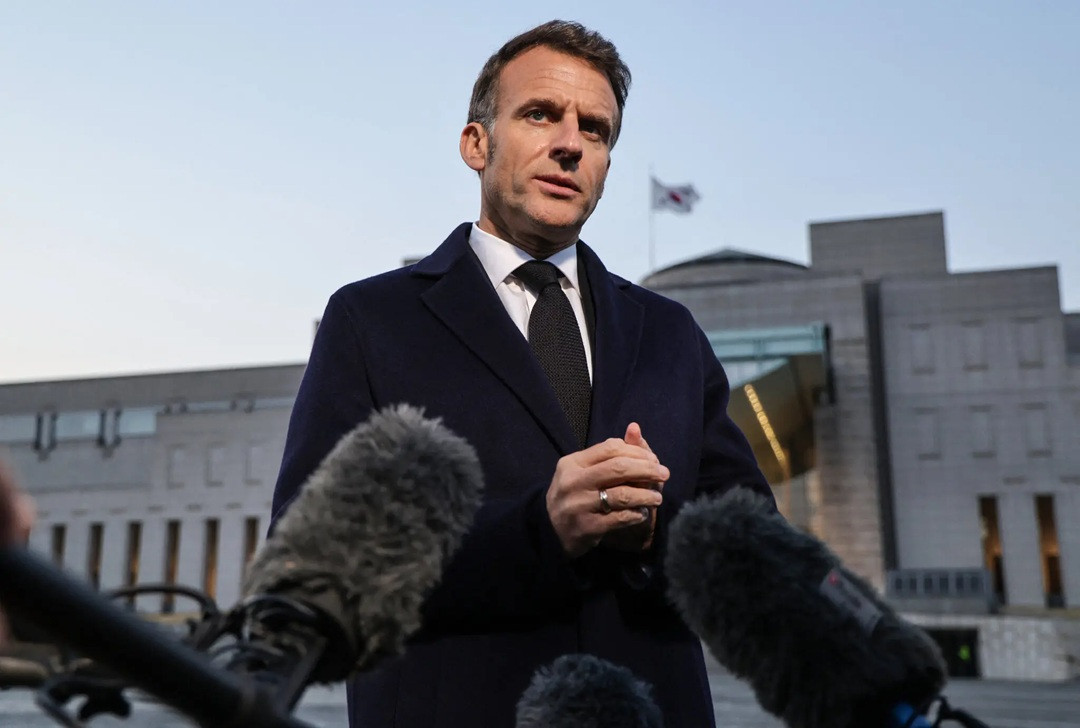 02int iran ledeall 1 tkgw superJumbo.jpg