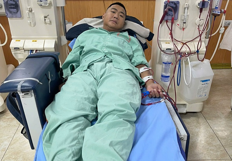 0717cc83 a8d4 4ec1 aca1 adf1d08b0c89.jpg