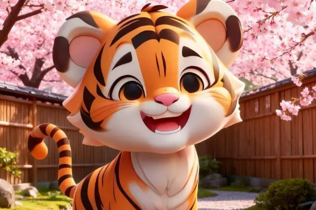 3 con giáp đổi vận tuần 6-13/4, công việc, tài lộc cùng khởi sắc