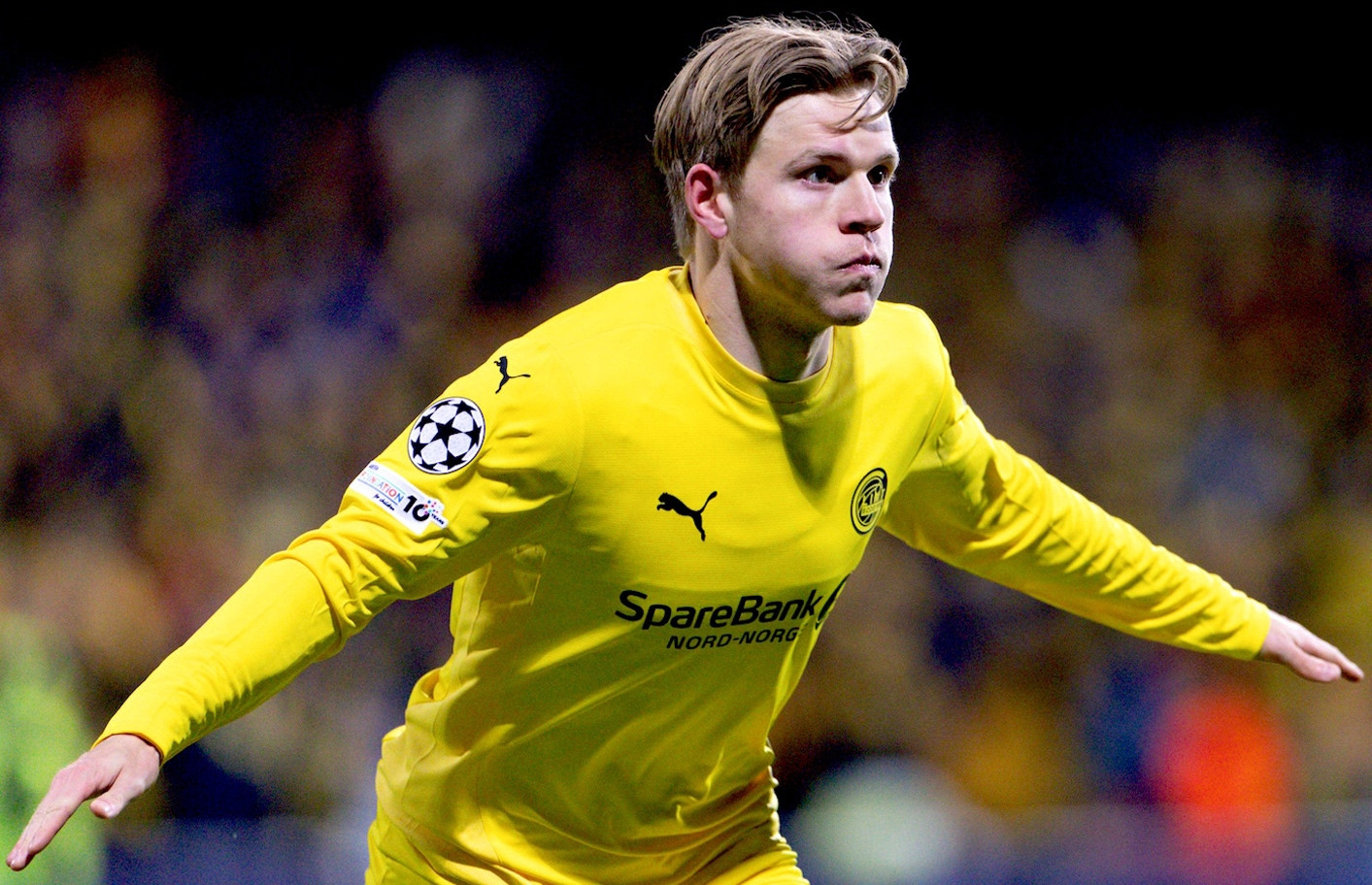 Tin tức về chuyển nhượng 5/4: MU mua Kaka mới, Barca ký Bastoni