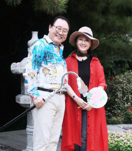 4cc420f1ly1fujrsti82nj20qo140wpl 16310961371211045372198.jpg