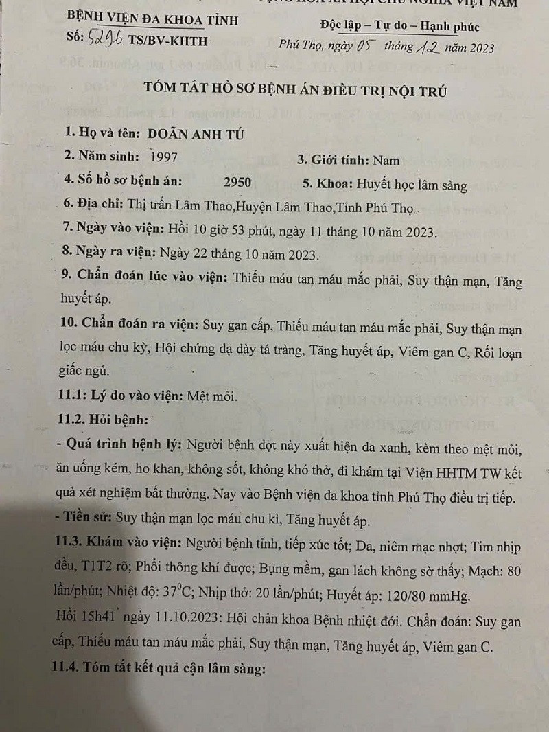 4d62126d d629 4c32 8619 324a85cbf7c0.jpg