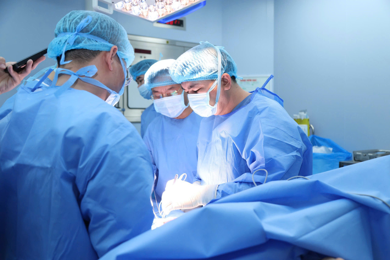 7adb57f45db6dce885a7 074124 020426 77.jpg