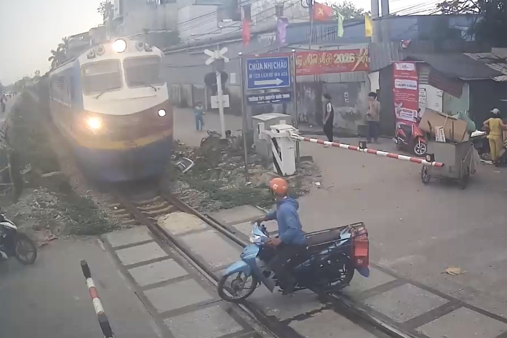 Ảnh màn hình 2026 04 05 lúc 10.54.26.png