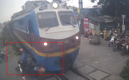 Ảnh màn hình 2026 04 05 lúc 10.55.02.png