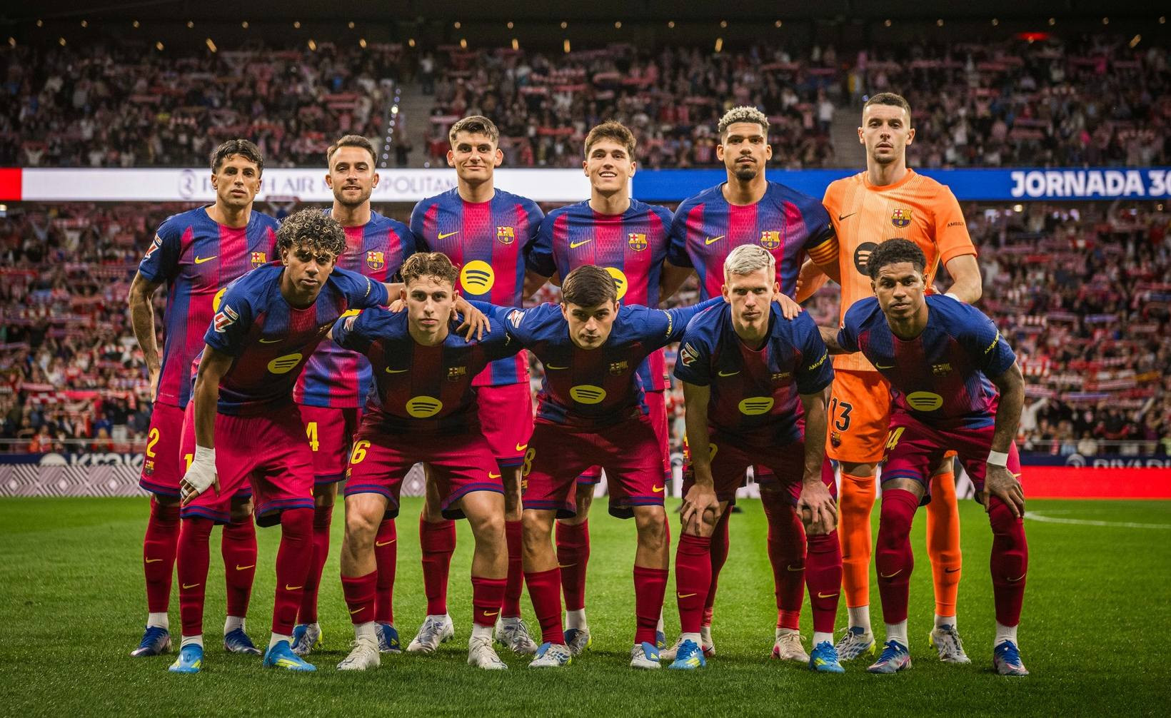 atletico vs barca.jpg