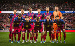 atletico vs barca.jpg