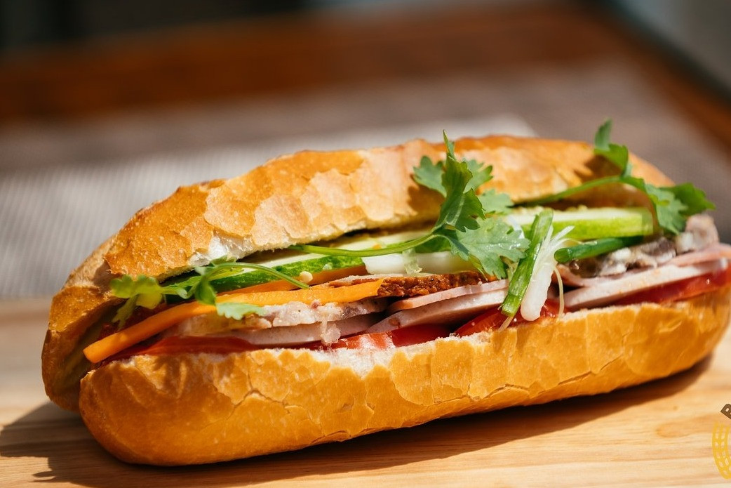 banh mi 362.jpg