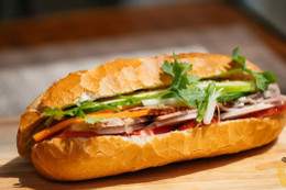 banh mi 362.jpg