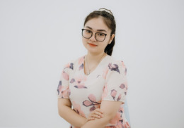 batch 460434456 122160532112098990 8309570518159028583 n 9462.jpg