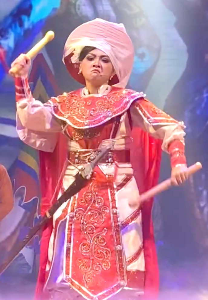 batch base64 17732120708551037697061 1828.jpg