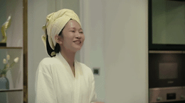 Buoc-chan-vao-doi-tap-19