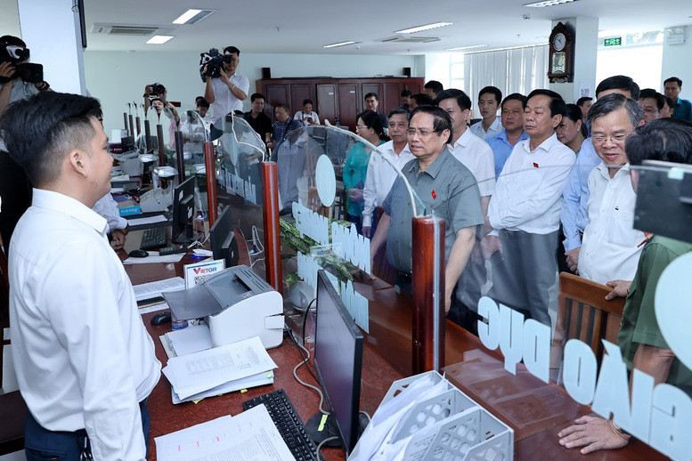 chinhquyen2cap 17753154202311724141905.jpg