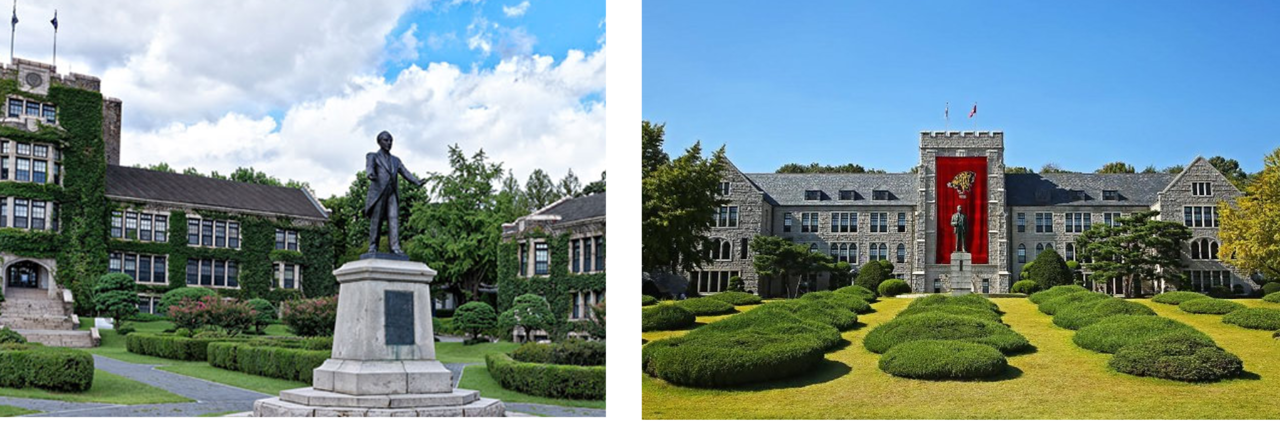 đai học Hàn Quoc.png