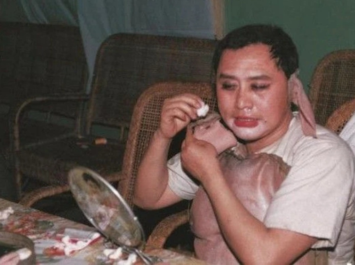 dao dien duong khiet tiet lo nguyen nhan ma duc hoa bi mat vai tru bat gioi trong tay du ky phan 2 1 1601906450.webp