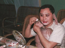 dao dien duong khiet tiet lo nguyen nhan ma duc hoa bi mat vai tru bat gioi trong tay du ky phan 2 1 1601906450.webp