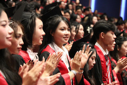 ĐH Ngoại thương (2).JPG