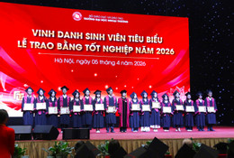 ĐH Ngoại thương (3).JPG