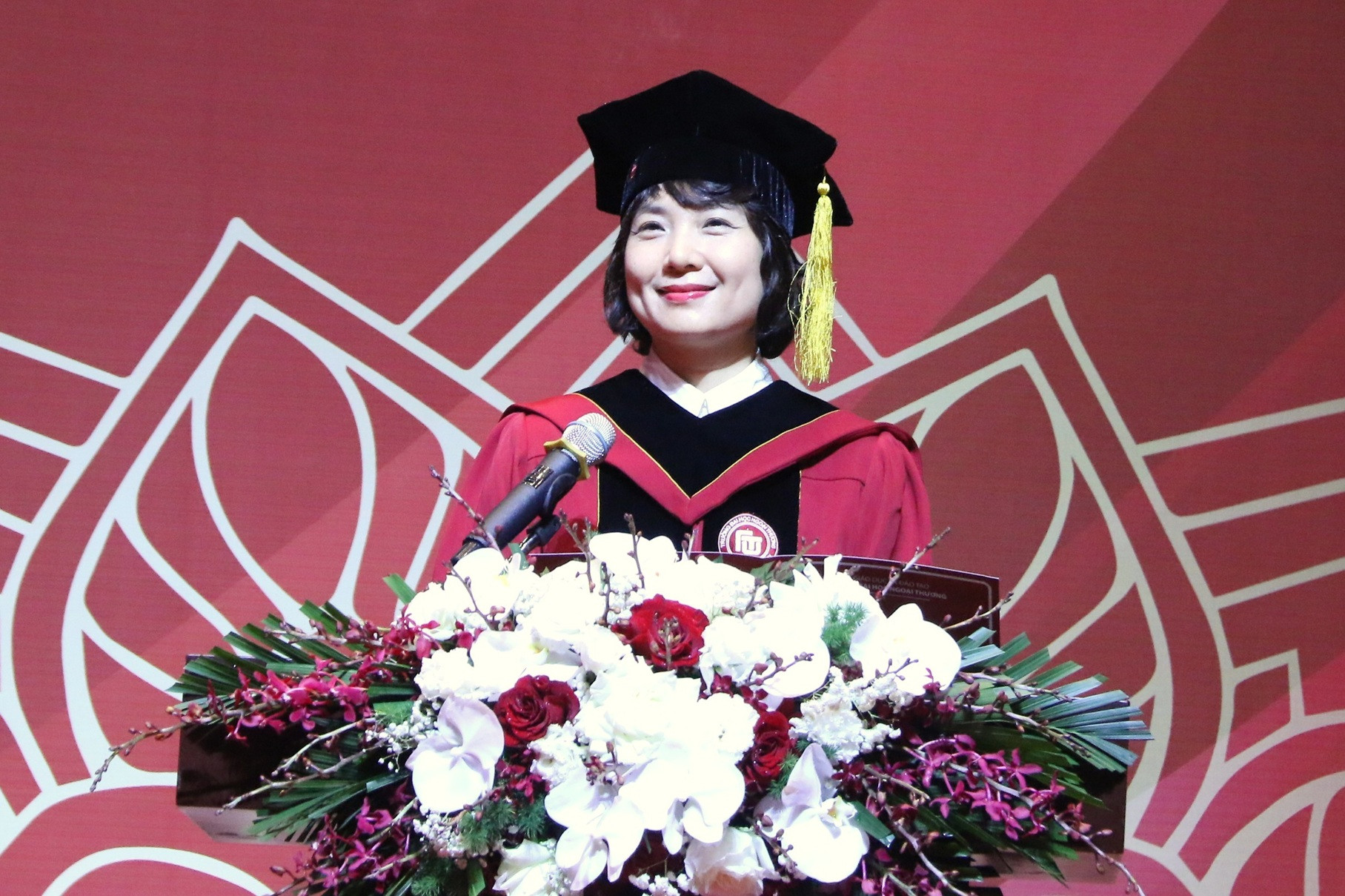 ĐH Ngoại thương (4).JPG