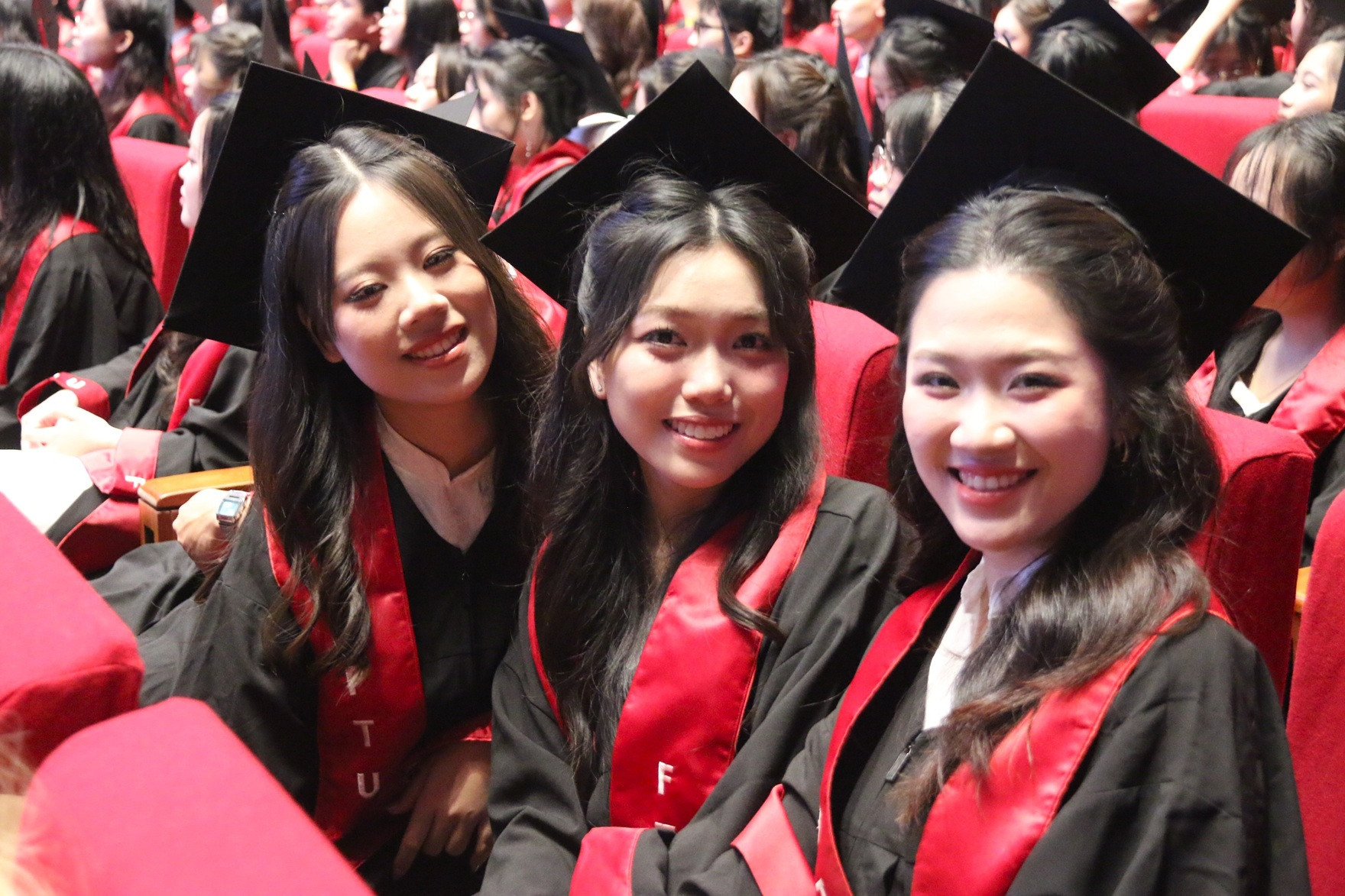 ĐH Ngoại thương (5).JPG