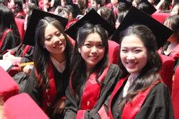 ĐH Ngoại thương (5).JPG