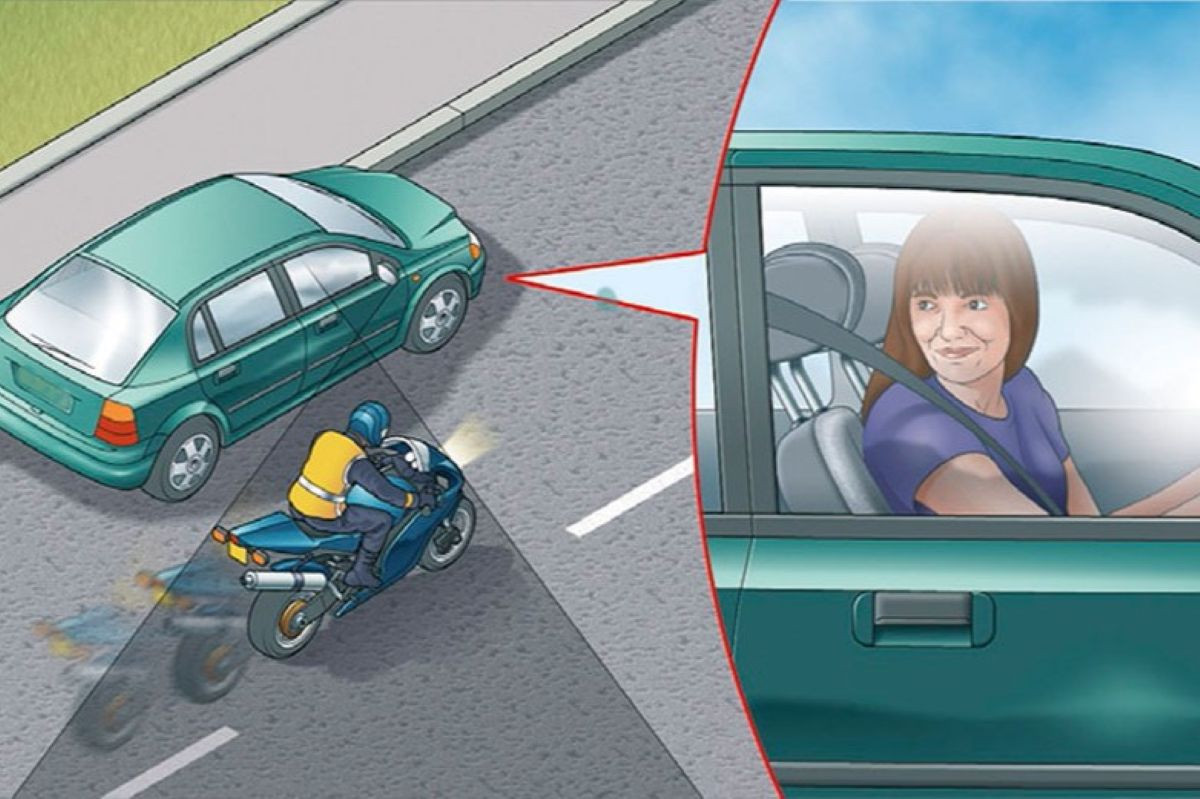 diem mu ngoai dau kiem tre.jpg