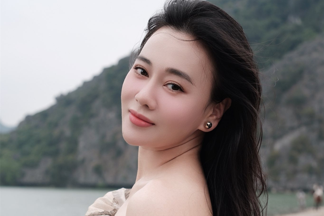 Diễn viên Phương Oanh và NSƯT Thanh Thanh Tâm giữa biến cố