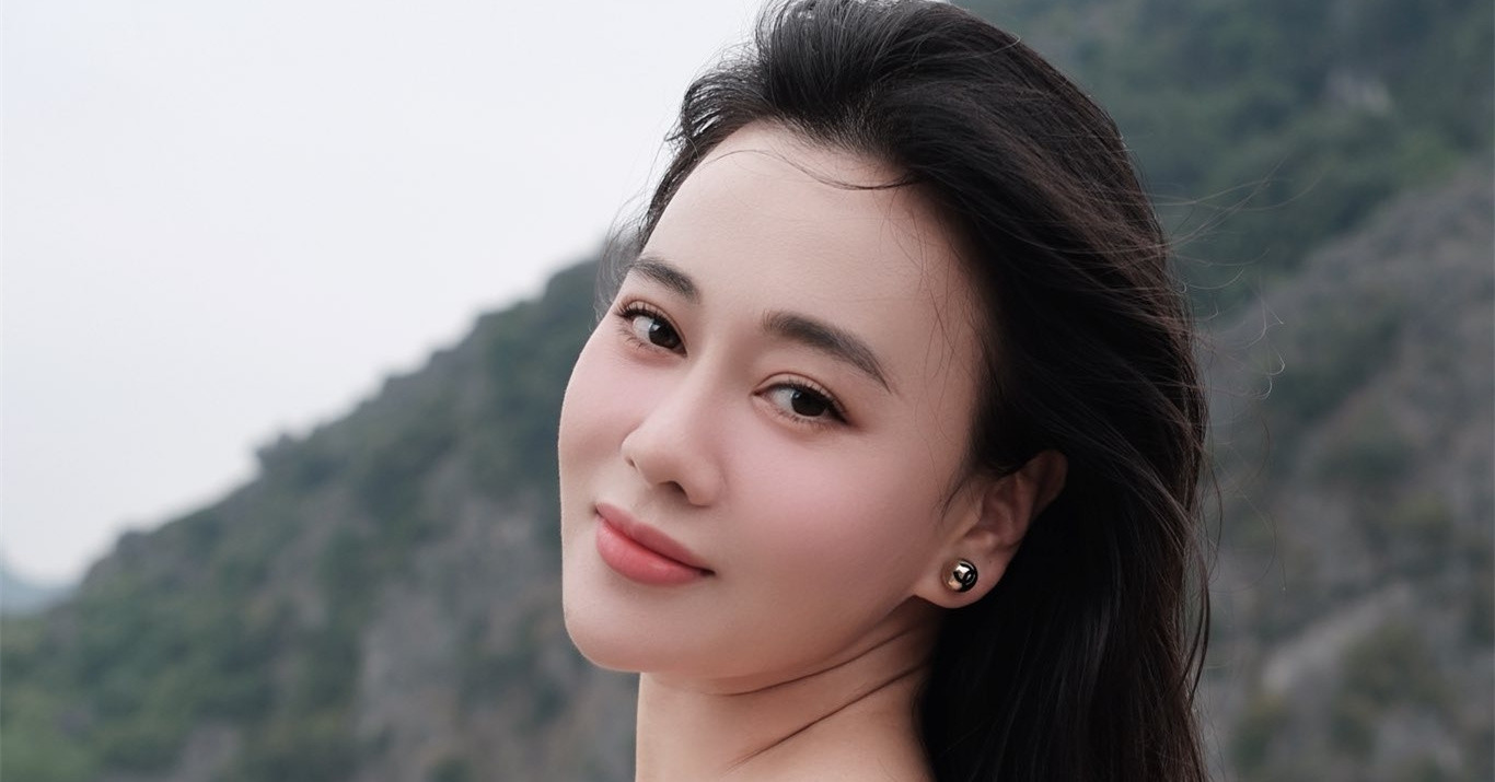 Sao Việt ngày 5/4: Phương Oanh tận hưởng bình yên, Phương Linh lên tiếng về tin đồn