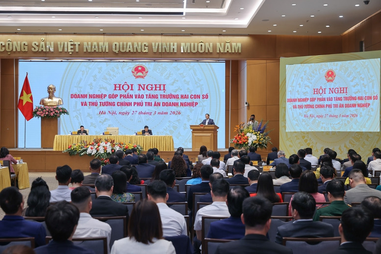 doanhnghiep 17753161856322122148400.jpg