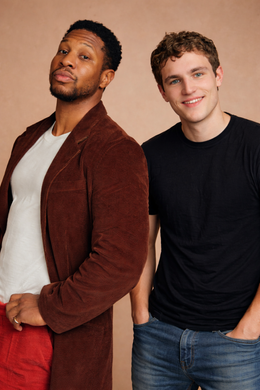 f7a93a00 5081 4127 936f 9984d45e0929.png