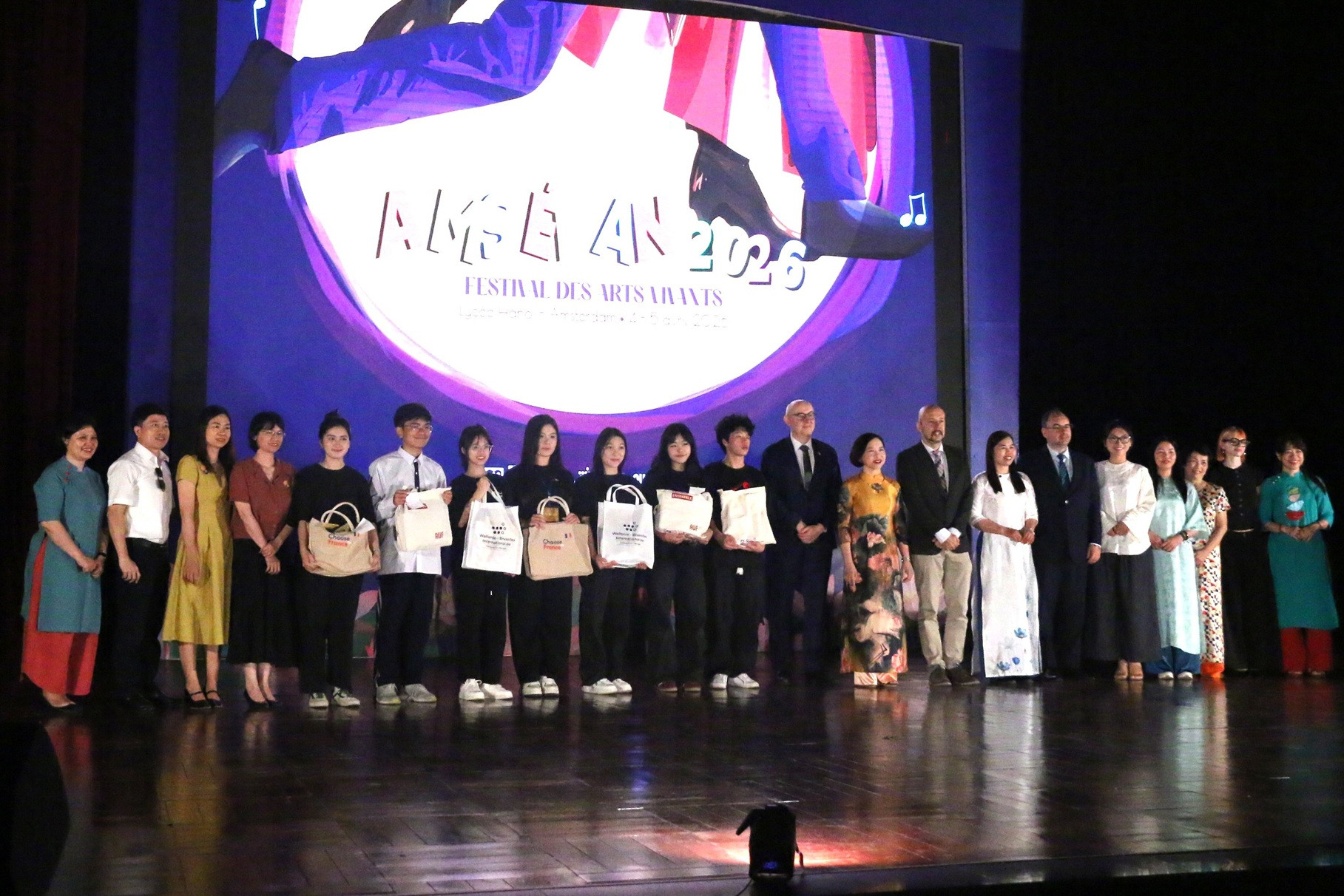 festival Amsterdam (1).JPG