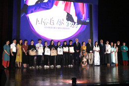 festival Amsterdam (1).JPG