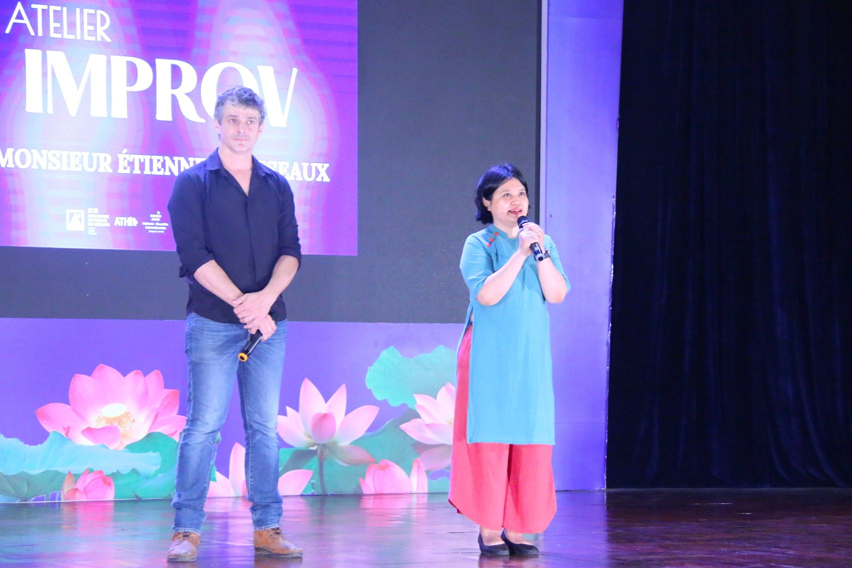 festival Amsterdam (2).JPG