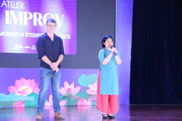 festival Amsterdam (2).JPG