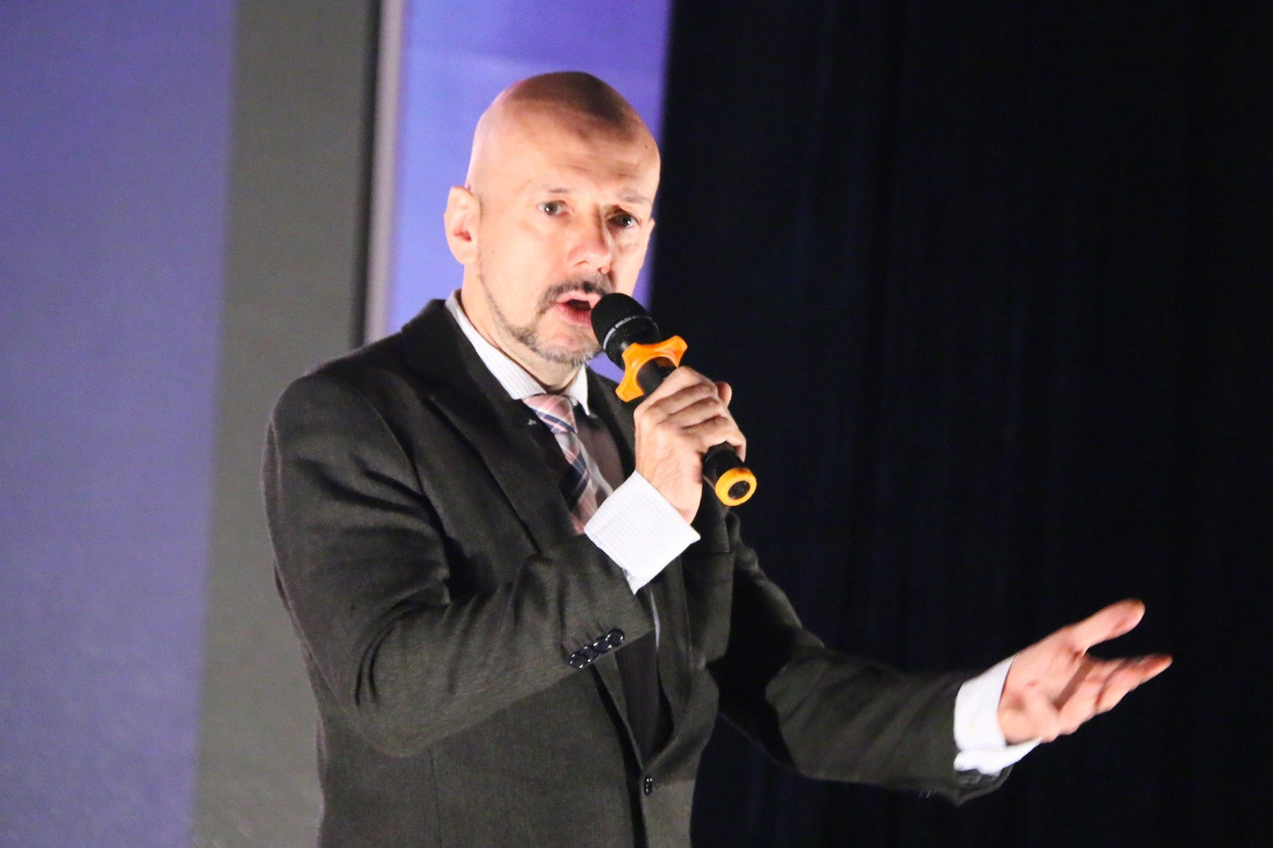 festival Amsterdam (3).JPG