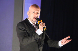 festival Amsterdam (3).JPG