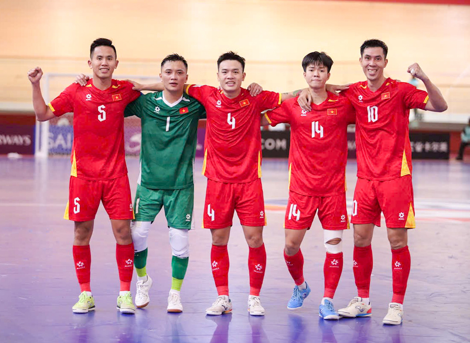 futsal viet nam 3.jpg